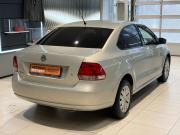 Volkswagen Polo V Екатеринбург  - изображение 21