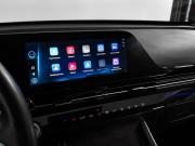 Omoda C5 I Санкт-Петербург  - изображение 43