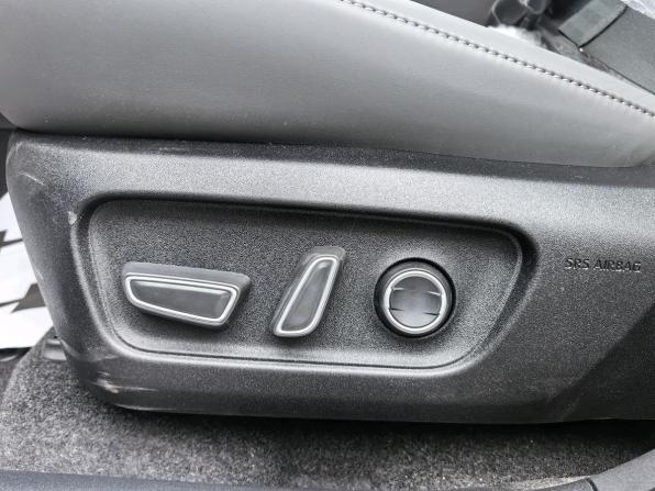 Toyota RAV4 VI (XA60) с пробегом 2026 года, цена 4 049 000 рублей, 12 км, внедорожник, Автокод Объявления