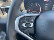 Haval Jolion I Рестайлинг Пермь  - изображение 57