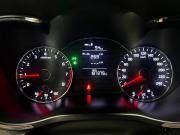 Kia Cerato III Казань  - изображение 29