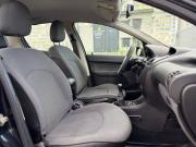 Peugeot 206 Санкт-Петербург  - изображение 29