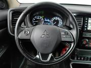 Mitsubishi Outlander III Рестайлинг 3 Подольск  - изображение 37