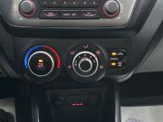 Kia Rio III Ярославль  - изображение 63