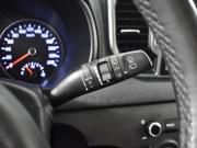 Kia Sportage IV Казань  - изображение 38
