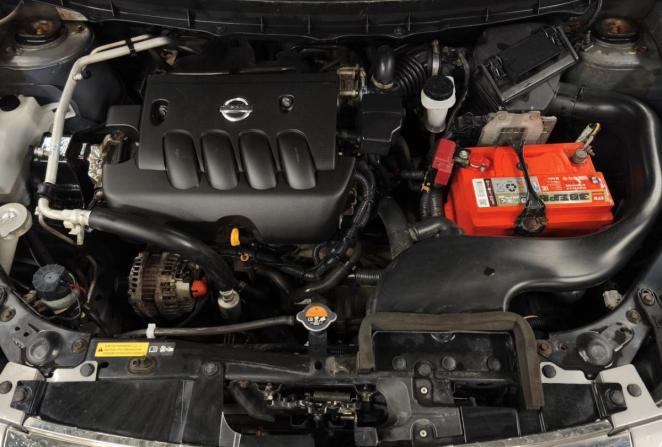 Nissan X-Trail II Рестайлинг с пробегом 2013 года, цена 1 650 000 рублей, 169874 км, внедорожник, Автокод Объявления