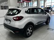 Renault Kaptur I Казань  - изображение 22