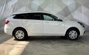 Lada (ВАЗ) Vesta I Оренбург  - изображение 29