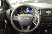 Lada (ВАЗ) XRAY I Киров  - изображение 45