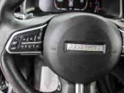 Haval F7x I Рестайлинг Калуга  - изображение 28