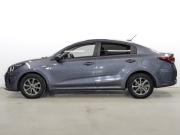 Kia Rio IV Рестайлинг Санкт-Петербург  - изображение 37