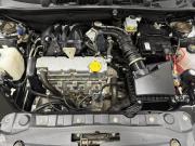 Lada (ВАЗ) Granta I Рестайлинг Набережные Челны  - изображение 26