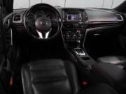Mazda 6 III (GJ) Воронеж  - изображение 29