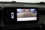 Geely Coolray I Нижний Новгород  - изображение 46