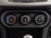 Mitsubishi Lancer X Волгоград  - изображение 51