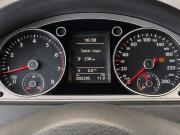 Volkswagen Passat CC I Пермь  - изображение 35