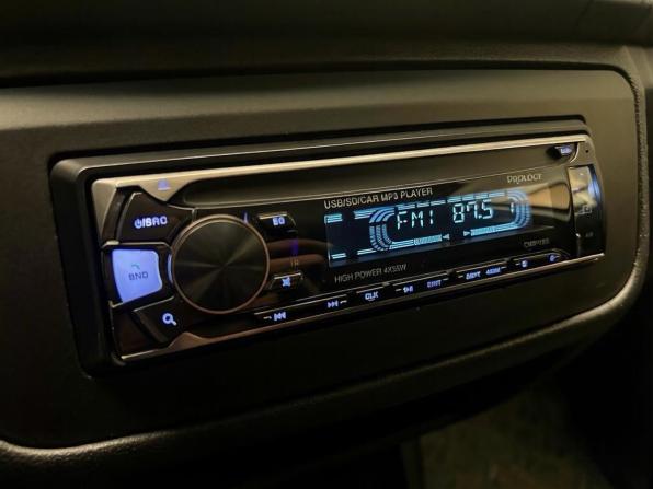 Skoda Fabia II Рестайлинг с пробегом 2010 года, цена 311 000 рублей, 220000 км, хэтчбек, Автокод Объявления