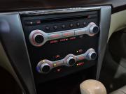 Nissan Teana II (J32) Рестайлинг Альметьевск  - изображение 45