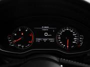 Audi A4 V (B9) Санкт-Петербург  - изображение 43