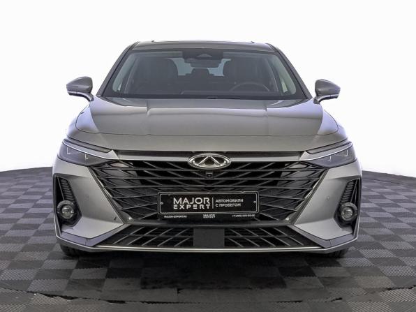 Chery Arrizo 8 с пробегом 2023 года, цена 1 850 000 рублей, 66000 км, седан, Автокод Объявления