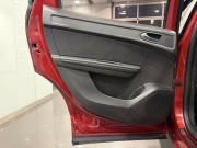 Renault Arkana I Подольск  - изображение 37
