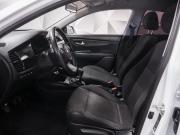 Kia Rio IV Ульяновск  - изображение 30