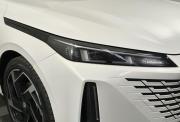 Changan Lamore Нижний Новгород  - изображение 38