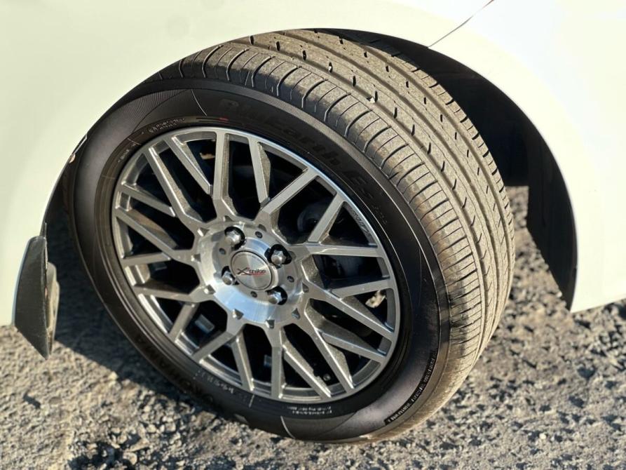 Kia Rio III Рестайлинг Волгоград  - изображение 13