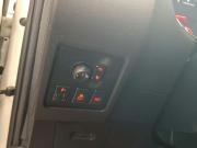 Nissan Qashqai I Рестайлинг Москва  - изображение 56