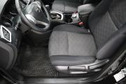 Nissan X-Trail III Рестайлинг Сургут  - изображение 45