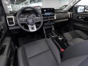 Mitsubishi L200 VI Москва  - изображение 34