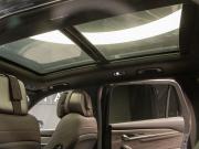 Geely Monjaro I Рестайлинг 2 (China Market) Москва  - изображение 34