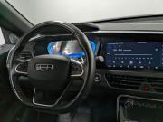 Geely Tugella I Рестайлинг Москва  - изображение 52
