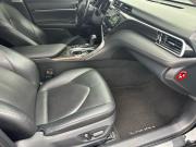 Toyota Camry VIII (XV70) Волгоград  - изображение 57
