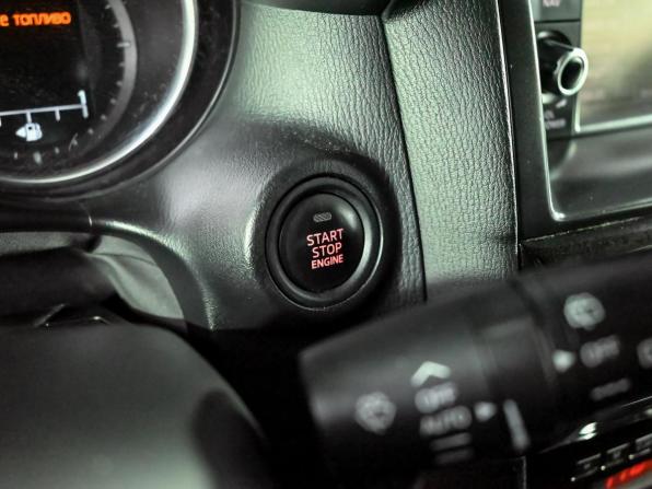 Mazda CX-5 I с пробегом 2013 года, цена 1 800 000 рублей, 116755 км, внедорожник, Автокод Объявления