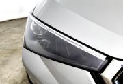 Skoda Rapid II Волгоград  - изображение 27