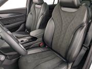 Geely Monjaro I Москва  - изображение 51