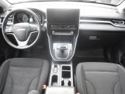 Haval M6 II Архангельск  - изображение 24
