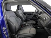 Mini Clubman II Рестайлинг Санкт-Петербург  - изображение 51