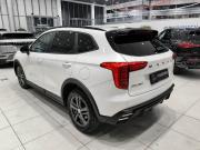 Haval Jolion I Рестайлинг Казань  - изображение 30