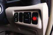 Honda Airwave I Пермь  - изображение 42