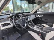 Geely Atlas I Ижевск  - изображение 42