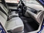 Chevrolet Lacetti I Набережные Челны  - изображение 35