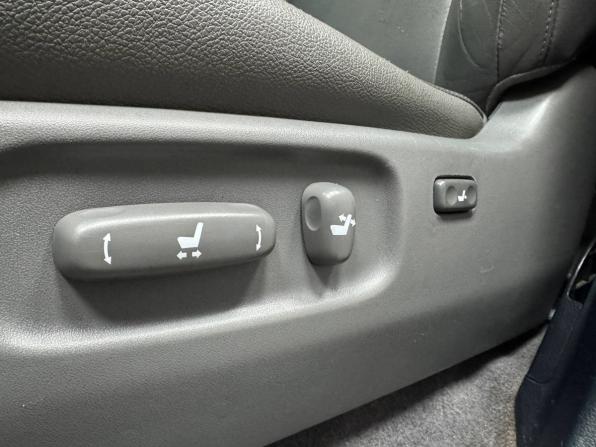 Toyota Land Cruiser 200 Series с пробегом 2008 года, цена 2 850 000 рублей, 255834 км, внедорожник, Автокод Объявления