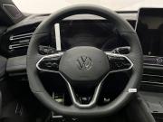 Volkswagen Tiguan III (China Market) Воронеж  - изображение 30