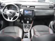 Renault Arkana I Архангельск  - изображение 29