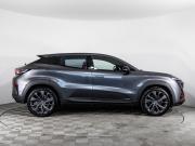 Changan UNI-T I Санкт-Петербург  - изображение 25