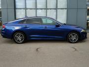 Kia K5 III Ярославль  - изображение 21