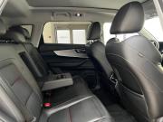 Chery Tiggo 7 Pro I Волгоград  - изображение 72