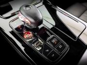 GAC M8 Москва  - изображение 59